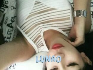 LUNA_0