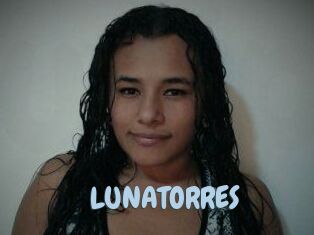 LUNA_TORRES