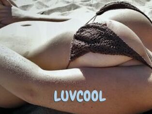 LUV_COOL