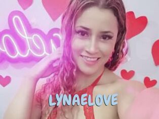 LYNAELOVE