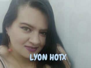 LYON_HOTX