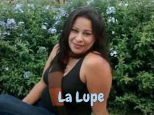 La_Lupe