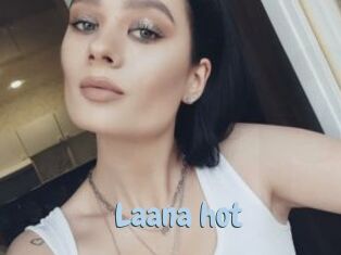 Laana_hot