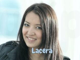 Lacera