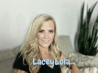 LaceyLola