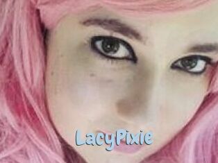 LacyPixie