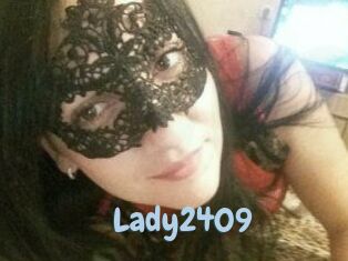 Lady2409