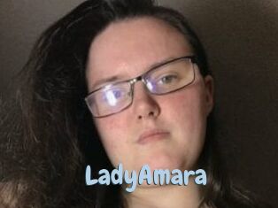 LadyAmara