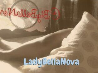 LadyBellaNova