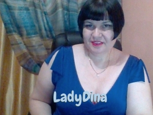 LadyDina