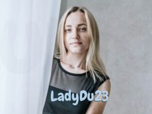 LadyDu23