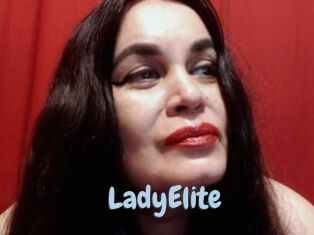 LadyElite