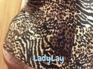 LadyLay