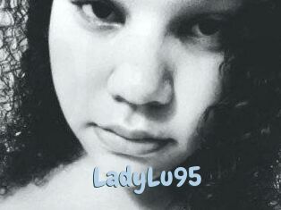 LadyLu95