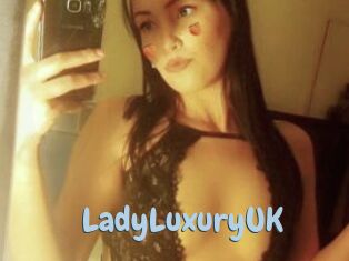 LadyLuxuryUK