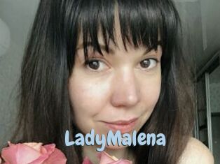 LadyMalena