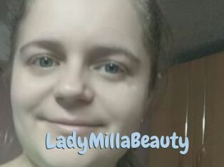 LadyMillaBeauty