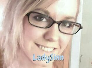 LadySinn