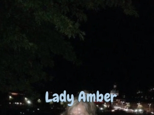 Lady_Amber