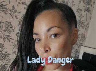 Lady_Danger