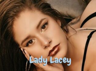 Lady_Lacey