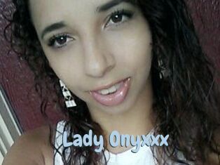 Lady_Onyxxx