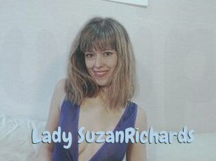 Lady_SuzanRichards