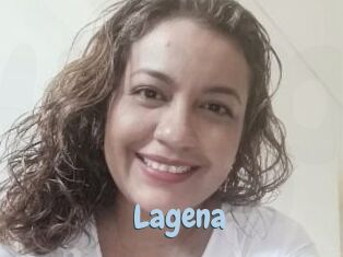Lagena Uniform Porn XXX