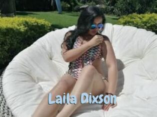 Laila_Dixson