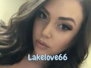 Lakelove66