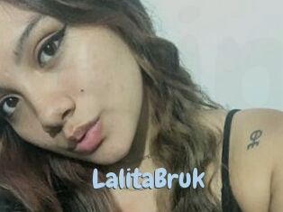 LalitaBruk