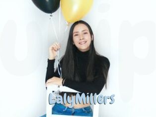 LalyMillers