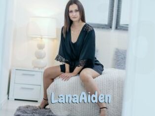 LanaAiden