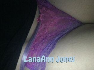 LanaAnn_Jones