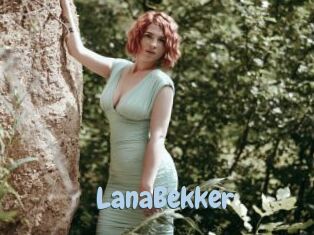 LanaBekker