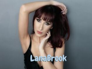 LanaBrook