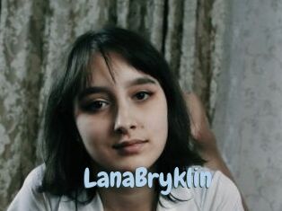 LanaBryklin