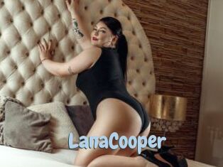 LanaCooper