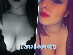 LanaLeonetti