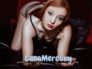 LanaMercury