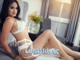 LanaSsilver