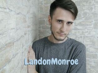 LandonMonroe