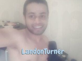 Landon_Turner