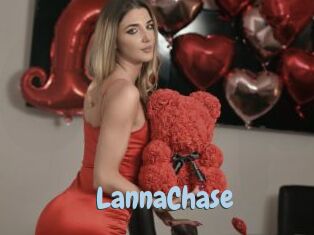 LannaChase