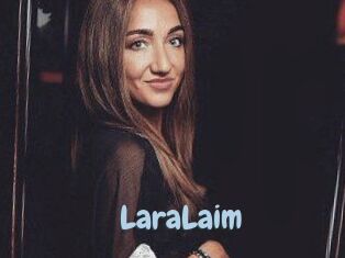 LaraLaim