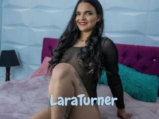 LaraTurner