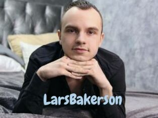 LarsBakerson