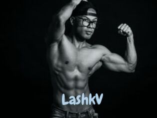 Lashk_V