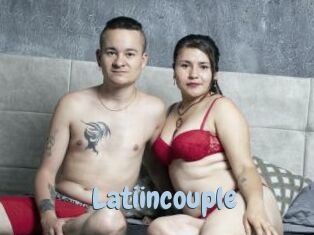 Latiincouple