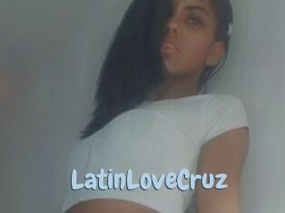 LatinLoveCruz